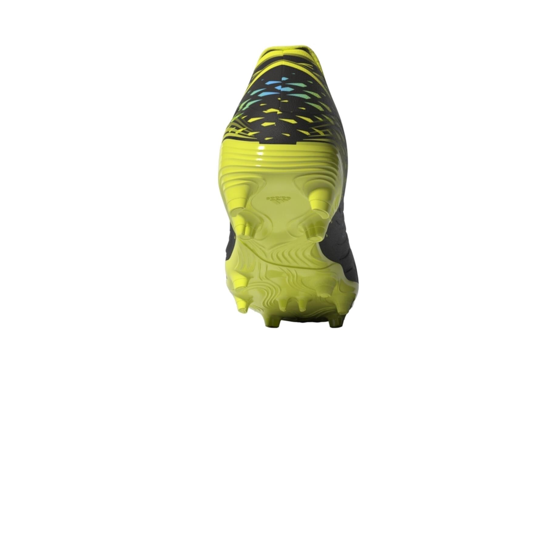 Kindervoetbalschoenen adidas Copa Sense.3 FG